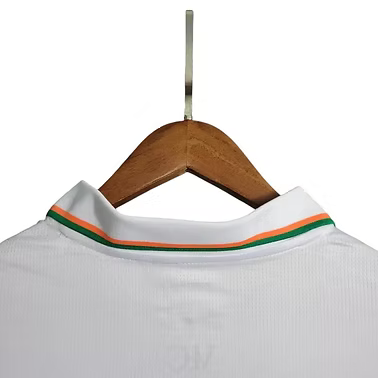 Venezia LS Away Shirt 2023/2024 - Retro Shirt Stories