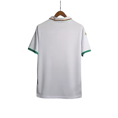 Venezia Away Shirt 2023/2024 - Retro Shirt Stories