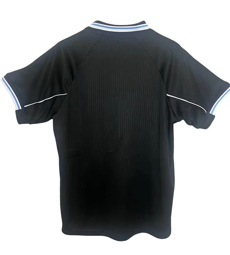 Retro Celta Vigo Away Shirt 1997/1999 - Retro Shirt Stories