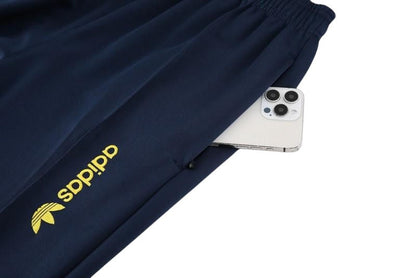 Retro Arsenal Training Set 1992 - Retro Shirt Stories