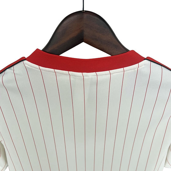 Benfica Adidas Originals Shirt - Retro Shirt Stories