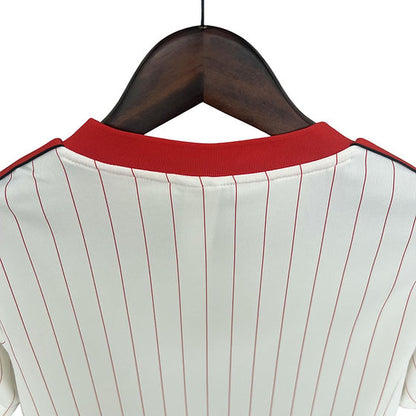 Benfica Adidas Originals Shirt - Retro Shirt Stories