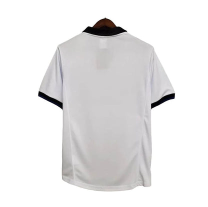 Retro Inter Milan Away Shirt 1998/1999 - Retro Shirt Stories