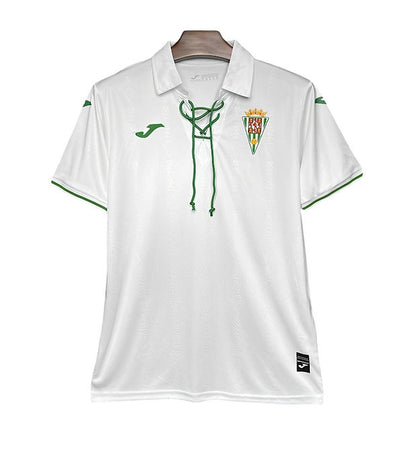 Cordoba 70th Anniversary Shirt - Retro Shirt Stories