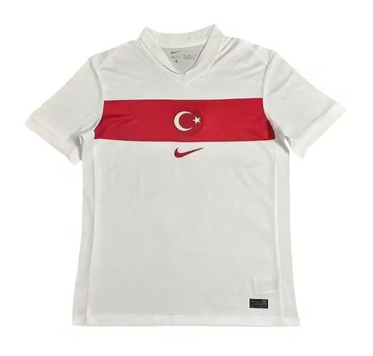 Turkey Away Shirt 2024 - Retro Shirt Stories