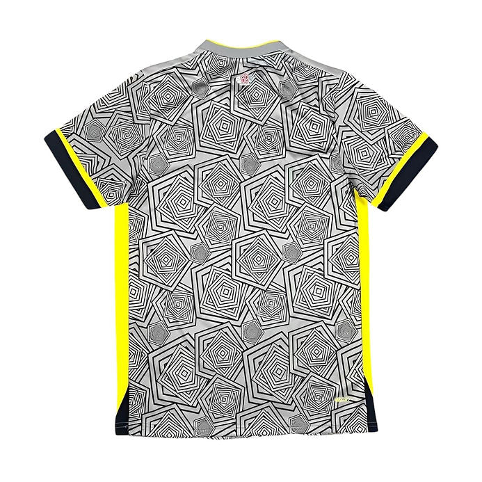 Lille 3rd Shirt 2024/2025 - Retro Shirt Stories