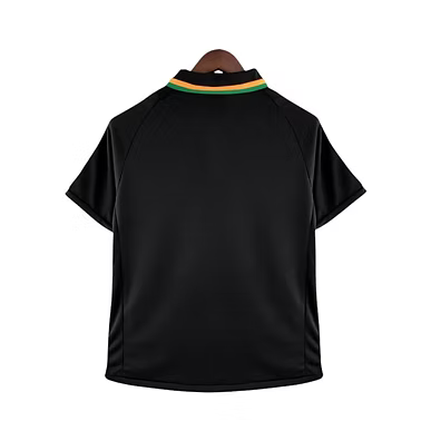 Venezia Home Shirt 2022/2023 - Retro Shirt Stories