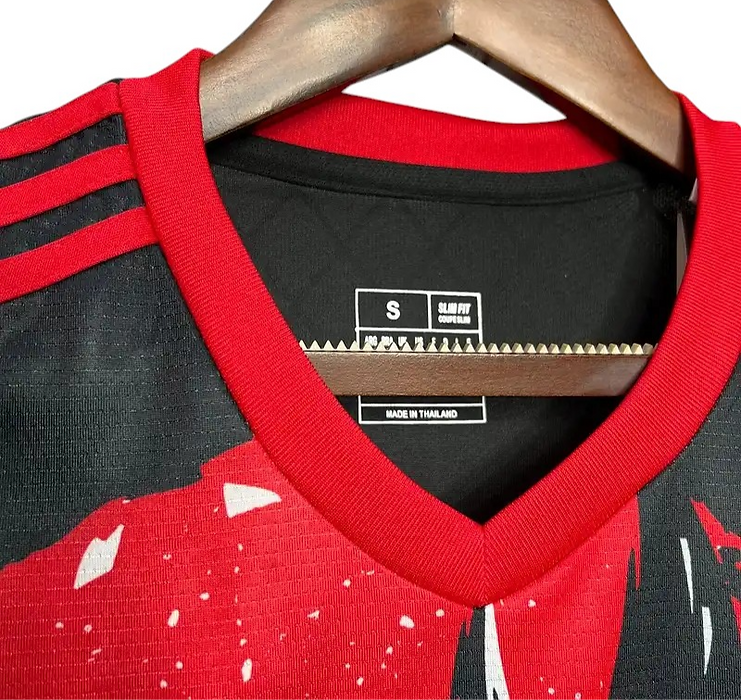 Japan Special Edition Shirt 2024 - Retro Shirt Stories