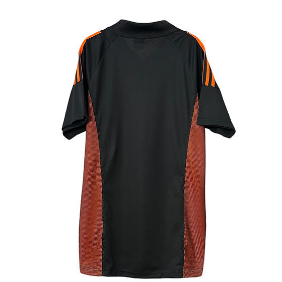 Retro Benfica Away Shirt 2002/2003 - Retro Shirt Stories