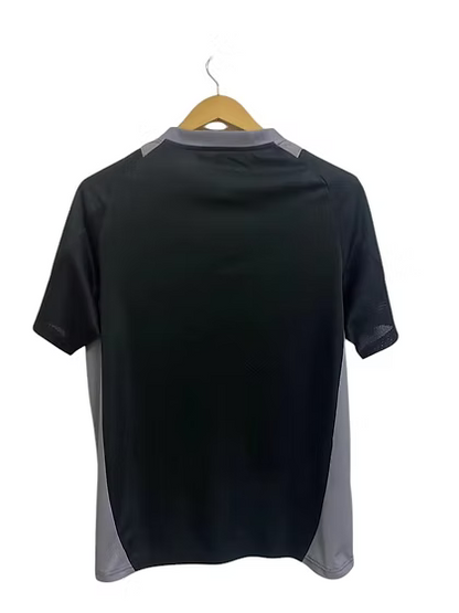 Tigres 3rd Shirt 2024/2025 - Retro Shirt Stories