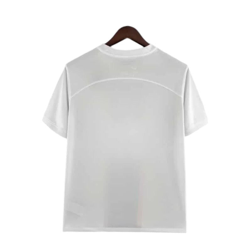 Retro PSG Away Shirt 2018/2019 - Retro Shirt Stories