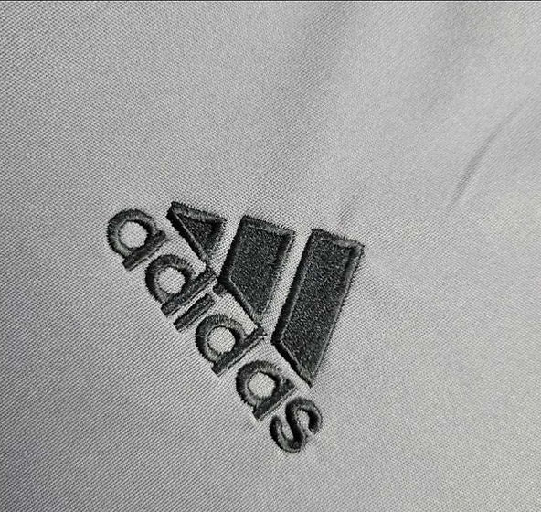 Retro Real Madrid 3rd Shirt 2005/2006 - Time Warp Kits