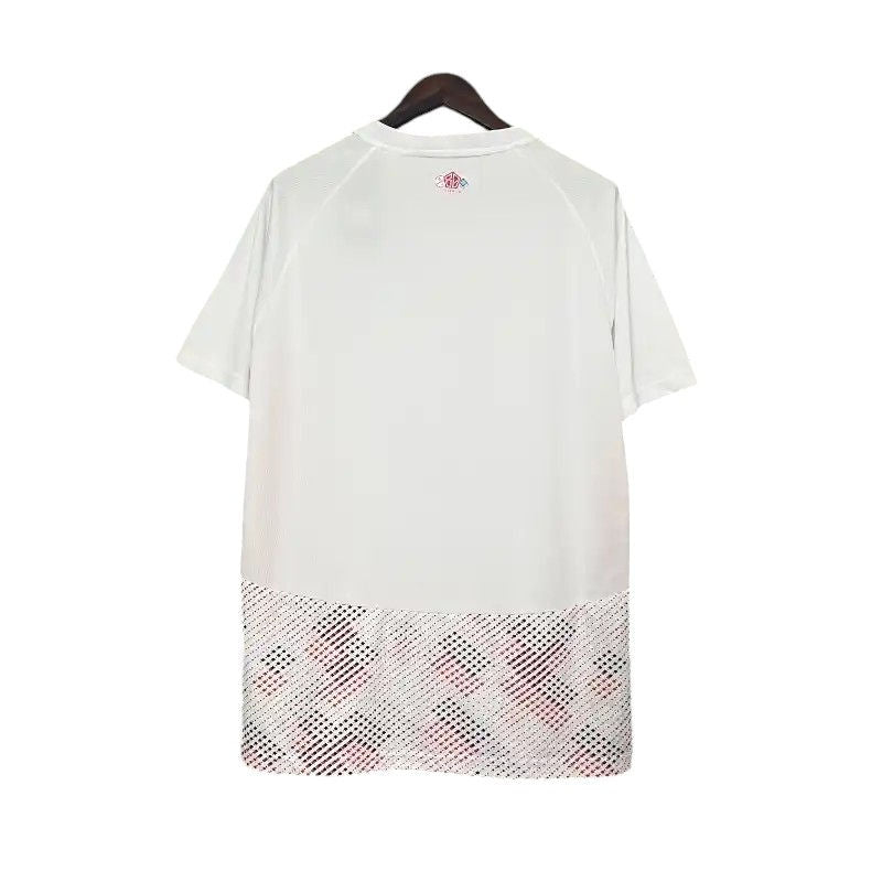 Lille Away Shirt 2024/2025 - Retro Shirt Stories
