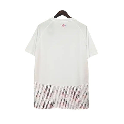 Lille Away Shirt 2024/2025 - Retro Shirt Stories