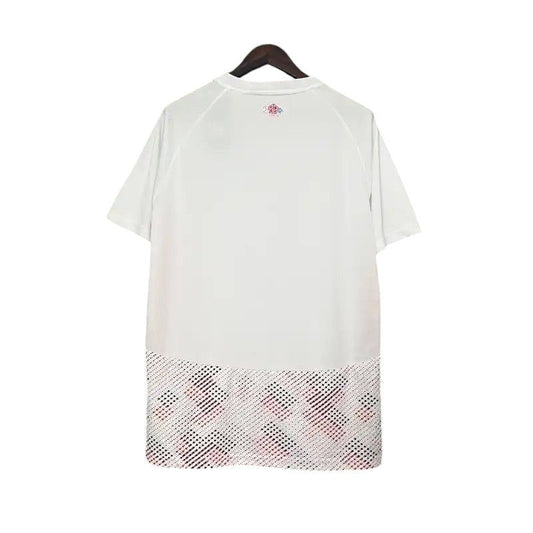 Lille Away Shirt 2024/2025 - Retro Shirt Stories