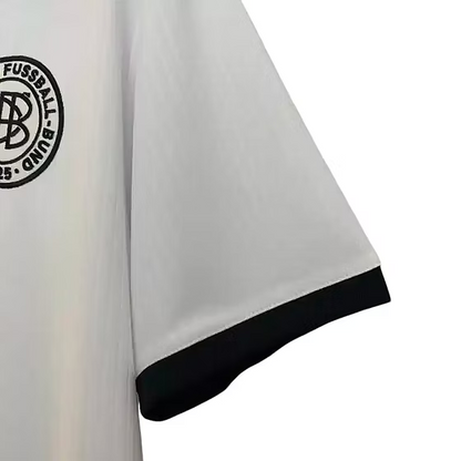 Germany 125th Anniversary Shirt - Retro Shirt Stories