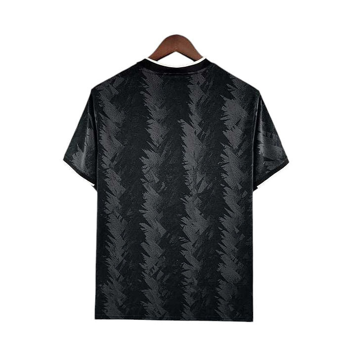 Juventus Away Shirt 2022/2023 - Retro Shirt Stories