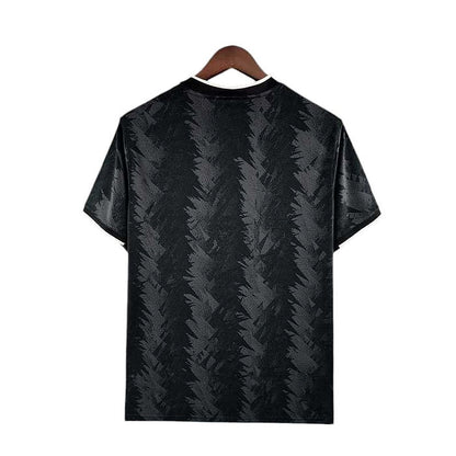 Juventus Away Shirt 2022/2023 - Retro Shirt Stories