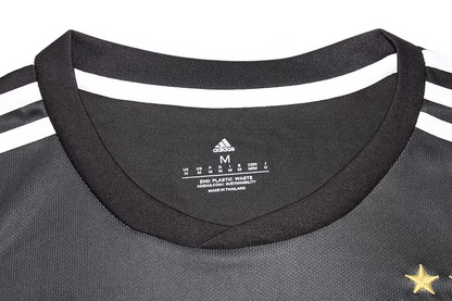 Retro Argentina Away Shirt 2018 - Retro Shirt Stories