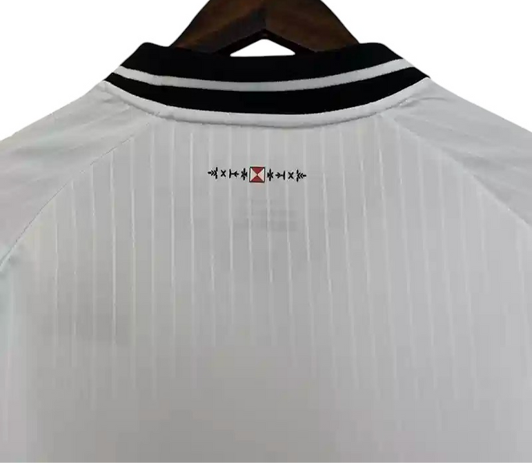 Celta Vigo 100th Anniversary Shirt - Retro Shirt Stories