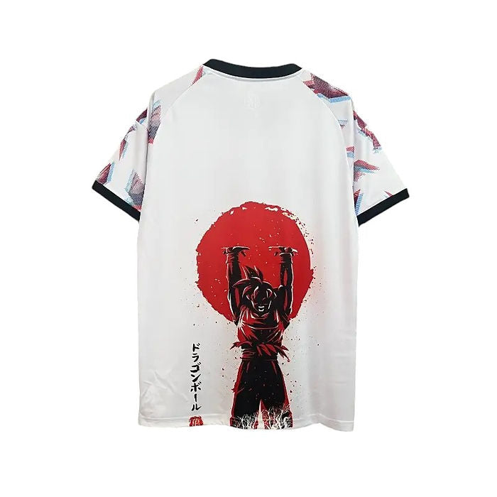 Japan Special Edition Shirt 2024 - Retro Shirt Stories