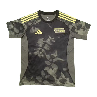 Union Berlin Away Shirt 2025/2026 - Retro Shirt Stories