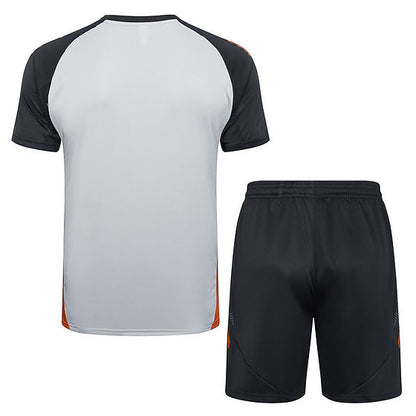 Benfica Training Kit 2025/2026 - Retro Shirt Stories