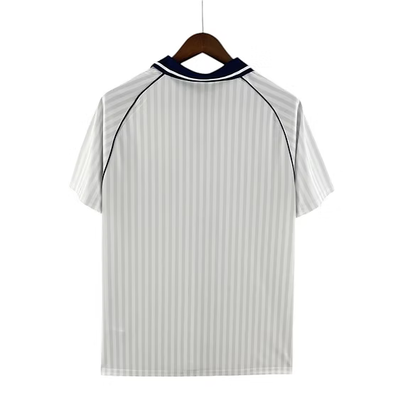 Universidad de Chile Away Shirt 1994/1995 - Retro Shirt Stories