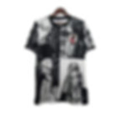 Japan Special Edition Shirt 2024 - Retro Shirt Stories