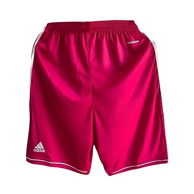Real Madrid Away Shorts 2014/2015 - Retro Shirt Stories