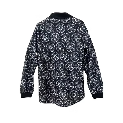 Arsenal Goalkeeper Shirt
