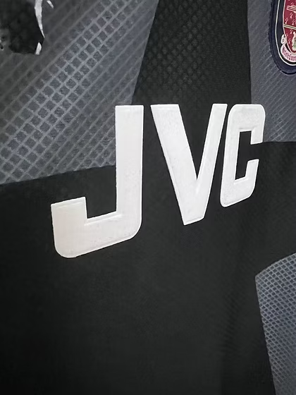 Retro Shirt Stories